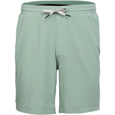 Korte Pearl Izumi Canyon Active