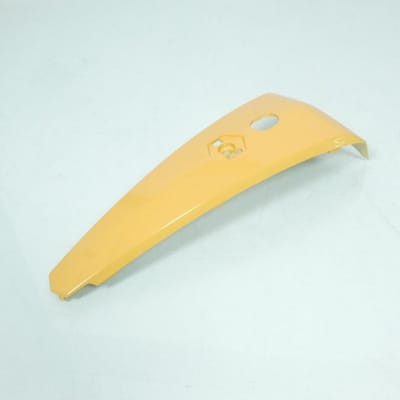 Tablier avant origine pour Scooter Piaggio 50 Liberty 2005 à 2016 62192900GD Neuf