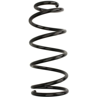 Chassisveer K-Flex KYB RA4099