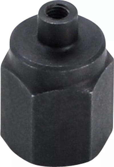 BGS extractormoer voor item 8698 M4 x 0,7 - 8698-8