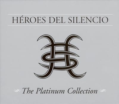 Platinum Collection