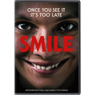 Smile