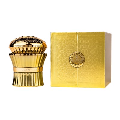 Paris Corner Cake Temptations - Eau de Parfum - 100 ml