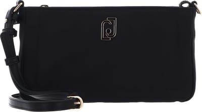 LIU JO Schoudertas Brionia Small Handbag Nero Zwart