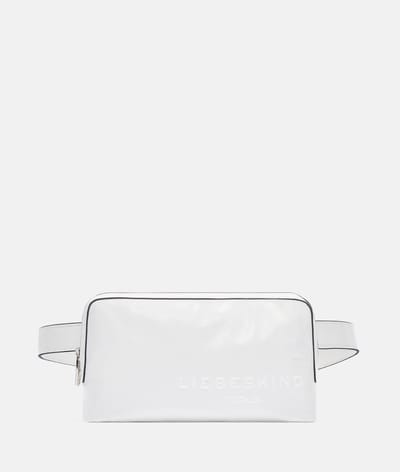 Liebeskind Berlin Belt-Bag