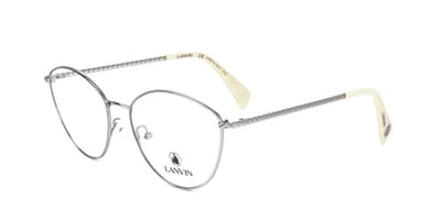 Ladies' Spectacle frame Lanvin LNV2106-047-55