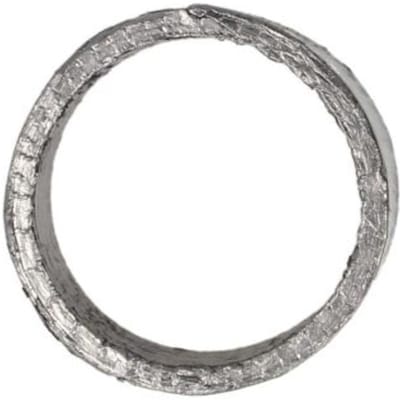 Pakking, uitlaatpijp ATHENA S410210012038