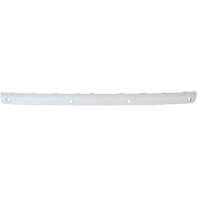 Sierlijst/beschermstrip, bumper BLIC 5703-05-3515974P