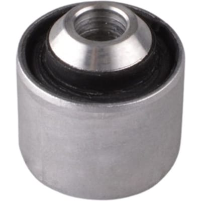 Bus reactiestang TEDGUM TED81005