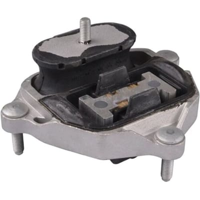 Lager, versnellingsbak TEDGUM TED88043, Onder