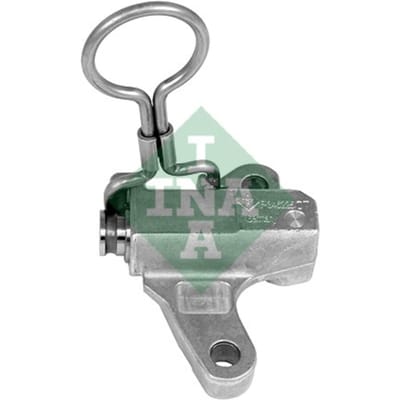 Schaeffler Ina Zuiger, distributieketting INA 551 0165 10