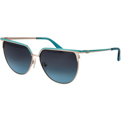 Zonnebril Guess Zonnebril GU00132 92W 58