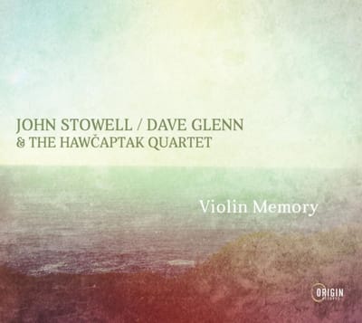 Violin Memory