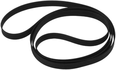Dailygoody - Turntable Drive Belt voor Marantz 6025/6050/6100 - Vervangingsband 320mm