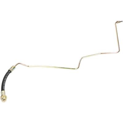 Remslang ABE C83216