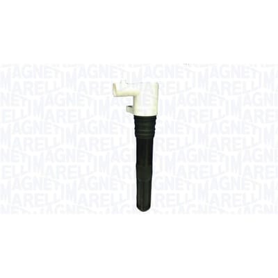 Bobine MAGNETI MARELLI 060717181012