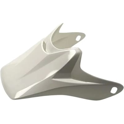 Motorhelm vizier Arai VX-Pro