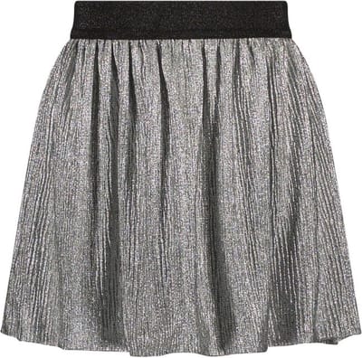 B. Nosy Y409-5742 Meisjes Rok - Maat 110