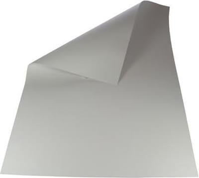 Folia Fotokarton wit 50X70-300G