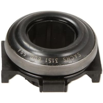 Ontkoppelingslager SACHS 3151 600 594