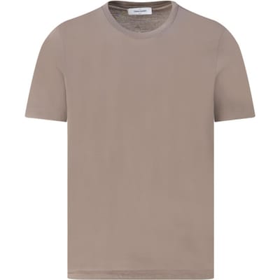 Gran Sasso T-shirt