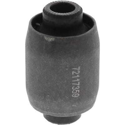 Voorste draagarm silentblock MOOG KI-SB-10523