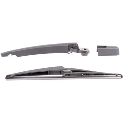 Wisserarmset VAICO V46-1762