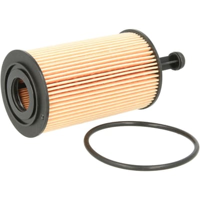 Oliefilter FILTRON OE667