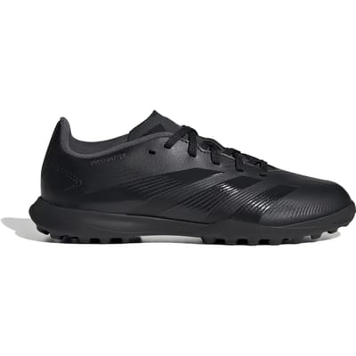Voetbalschoenen adidas Predator League