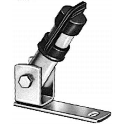 Houder, markeringslichten HELLA 8HG 006 294-031