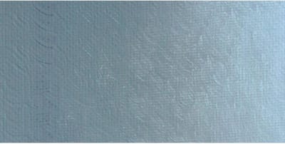 ARA Acrylverf 250 ML A361 Warm Grey Light
