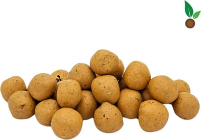 50 Gele Zaadbommetjes - Zaadbom.com