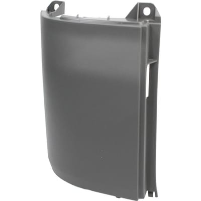 Bumper BLIC 5506-00-9568963P
