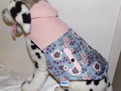 Hetty'S - Grote echt zilveren hanger- van een hondenkopje- diverse rassen - Staffordshire
