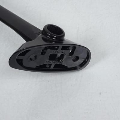 rms rechterspiegel voor suzuki 650 bandit motorfiets 2007 tot 2008 cj122/cj212/cj111/d nieuw