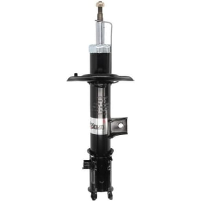 Schokdemper MAGNUM TECHNOLOGY AG0347