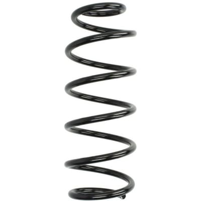 Chassisveer KYB K-Flex RH2733
