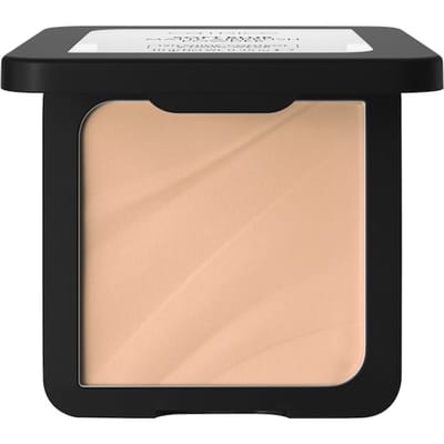 Blush &amp; poeder Catrice Matterende Soft Blur Airbrush Matte Poeder