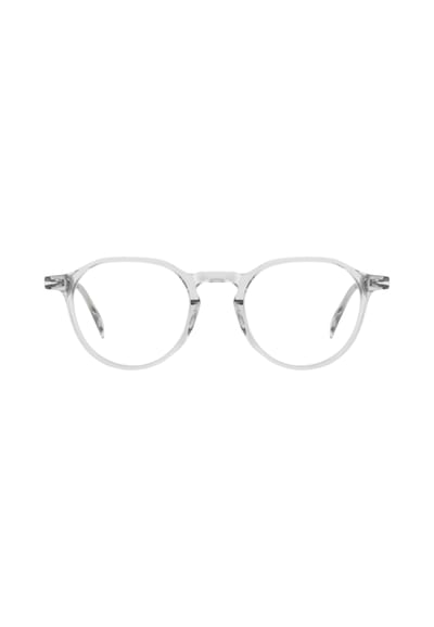 Bril David Beckham DB1230-KB721 Man