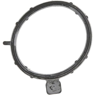 Pakking kleppendeksel ELRING 523.100
