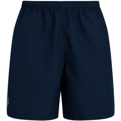 Canterbury Heren Club Shorts (Marine)