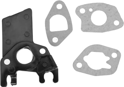 Carburateur Reparatieset passend op Honda GX160-GX200