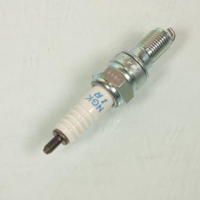ngk bougie voor aprilia 125 leonardo scooter 1996 tot 2005 nieuw
