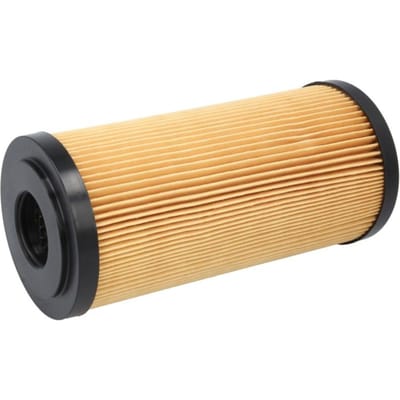 Hydraulisch filter SF HY18448