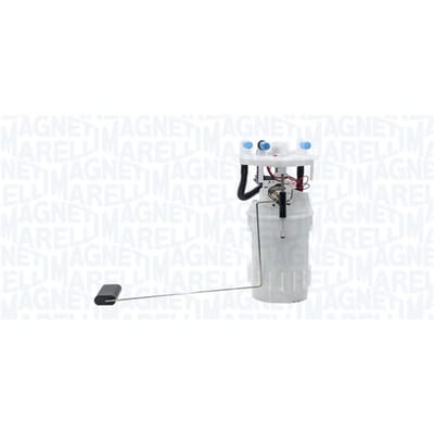 Brandstof module MAGNETI MARELLI 3130113186