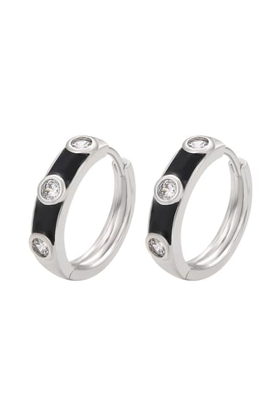 Gaya Earrings