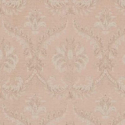 Cristiana Masi The Best Classic & Elegant Behang met klassieke ornamenten - 23604   8022560236042   Behang