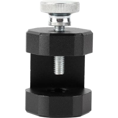 12mm Universeel Auto Motor Bougie Afstandstool Bougie Schuifmaat Afstandsmeter Afstellen gray