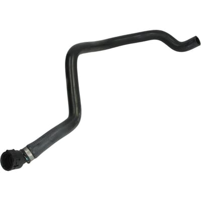 Verwarmingsslang THERMOTEC DNX041TT