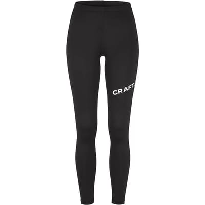 Leggings voor dames Craft ADV